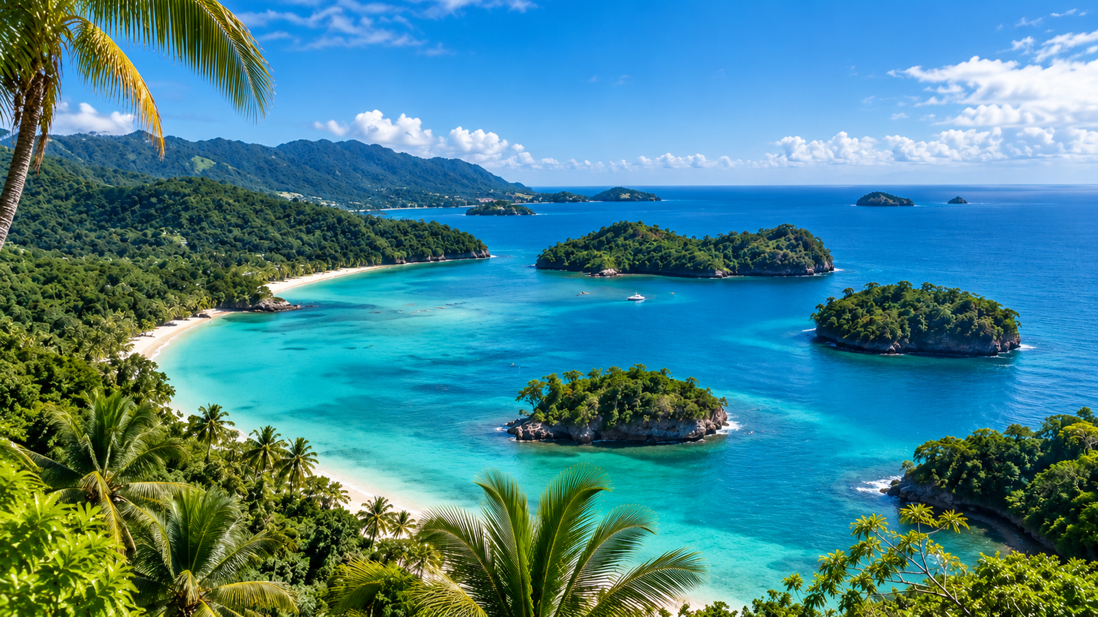 Samaná